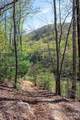 2687 Indian Grave Road - Photo 13
