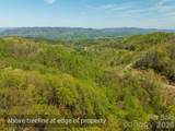 2687 Indian Grave Road - Photo 14