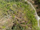 2687 Indian Grave Road - Photo 15