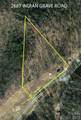2687 Indian Grave Road - Photo 16