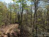 2687 Indian Grave Road - Photo 17