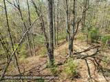 2687 Indian Grave Road - Photo 18