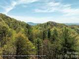 2687 Indian Grave Road - Photo 19