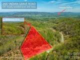 2687 Indian Grave Road - Photo 20