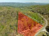 2687 Indian Grave Road - Photo 21