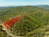 2687 Indian Grave Road - Photo 22