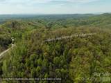 2687 Indian Grave Road - Photo 23