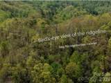 2687 Indian Grave Road - Photo 24