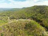 2687 Indian Grave Road - Photo 25