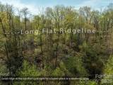 2687 Indian Grave Road - Photo 26
