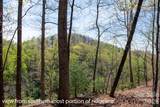 2687 Indian Grave Road - Photo 27