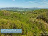 2687 Indian Grave Road - Photo 28