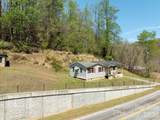 2687 Indian Grave Road - Photo 4