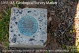2687 Indian Grave Road - Photo 31