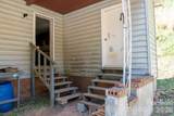 2687 Indian Grave Road - Photo 5