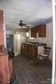 2687 Indian Grave Road - Photo 6