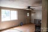 2687 Indian Grave Road - Photo 7