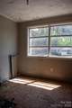 2687 Indian Grave Road - Photo 8
