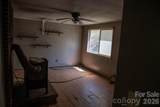 2687 Indian Grave Road - Photo 9
