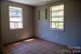 2687 Indian Grave Road - Photo 10
