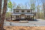 25 Briar Ridge Lane - Photo 1