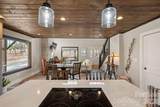 25 Briar Ridge Lane - Photo 14