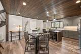 25 Briar Ridge Lane - Photo 16