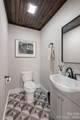 25 Briar Ridge Lane - Photo 18