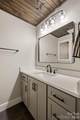 25 Briar Ridge Lane - Photo 21