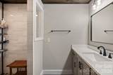 25 Briar Ridge Lane - Photo 22