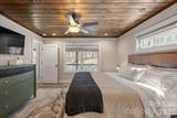 25 Briar Ridge Lane - Photo 23