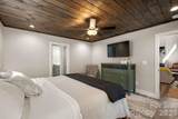 25 Briar Ridge Lane - Photo 25