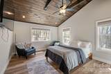 25 Briar Ridge Lane - Photo 28