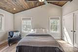 25 Briar Ridge Lane - Photo 29