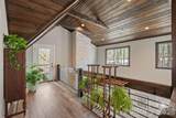 25 Briar Ridge Lane - Photo 32