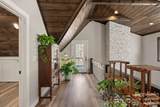 25 Briar Ridge Lane - Photo 34