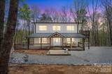 25 Briar Ridge Lane - Photo 35