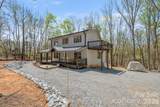 25 Briar Ridge Lane - Photo 36