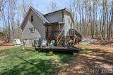 25 Briar Ridge Lane - Photo 38