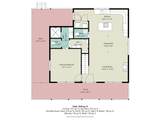 25 Briar Ridge Lane - Photo 43