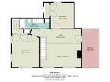25 Briar Ridge Lane - Photo 44