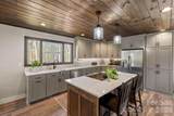 25 Briar Ridge Lane - Photo 8