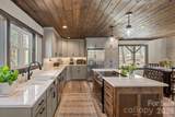 25 Briar Ridge Lane - Photo 10