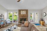 8633 Ducksbill Drive - Photo 11
