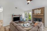 8633 Ducksbill Drive - Photo 12