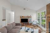 8633 Ducksbill Drive - Photo 13