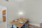 8633 Ducksbill Drive - Photo 14