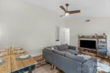 8633 Ducksbill Drive - Photo 15