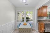 8633 Ducksbill Drive - Photo 16
