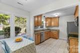 8633 Ducksbill Drive - Photo 17